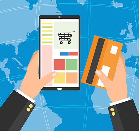 Ecommerce Virtual Assistant